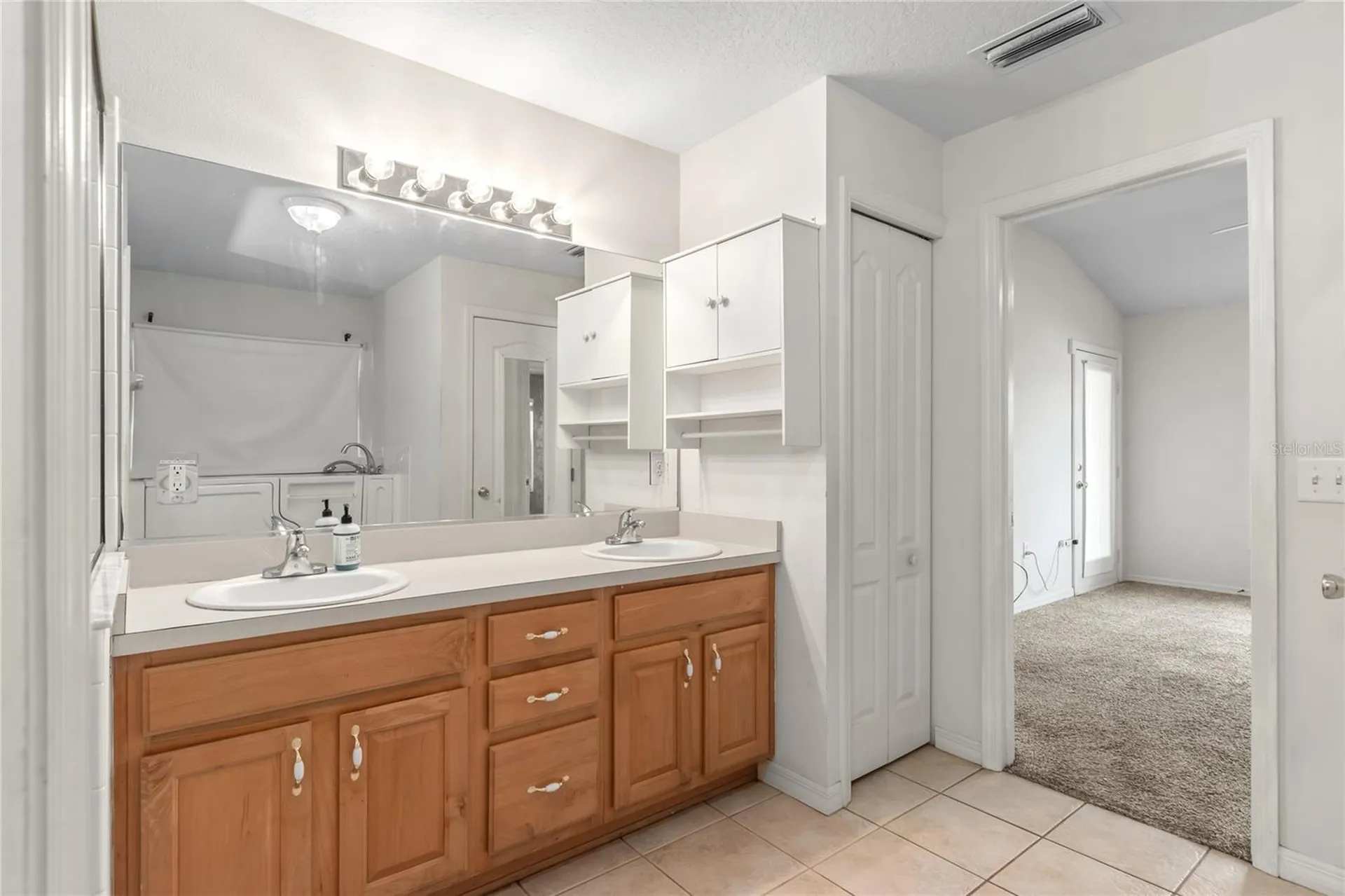 6314 SW 64th Avenue Ocala FL 34474