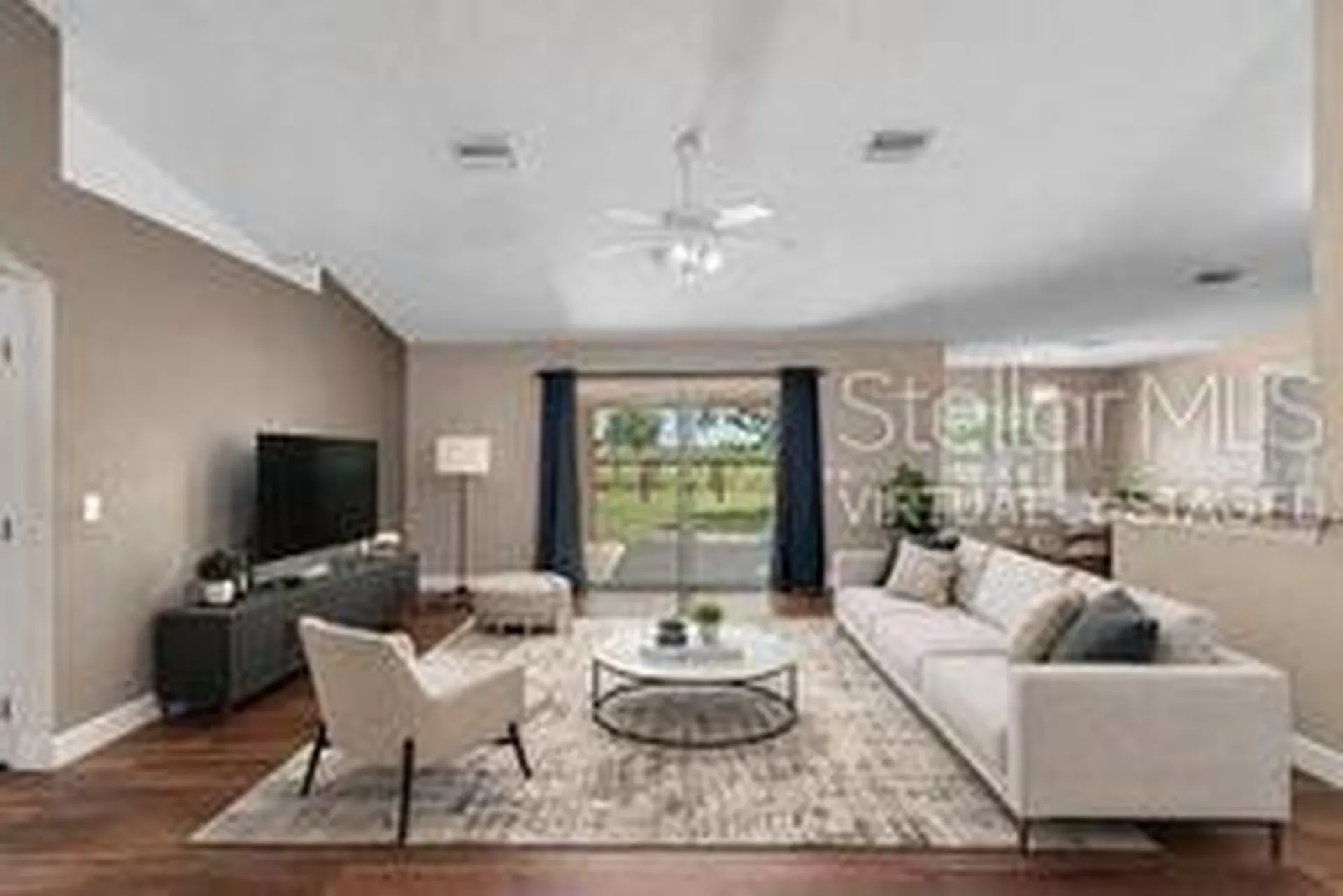 6314 SW 64th Avenue Ocala FL 34474