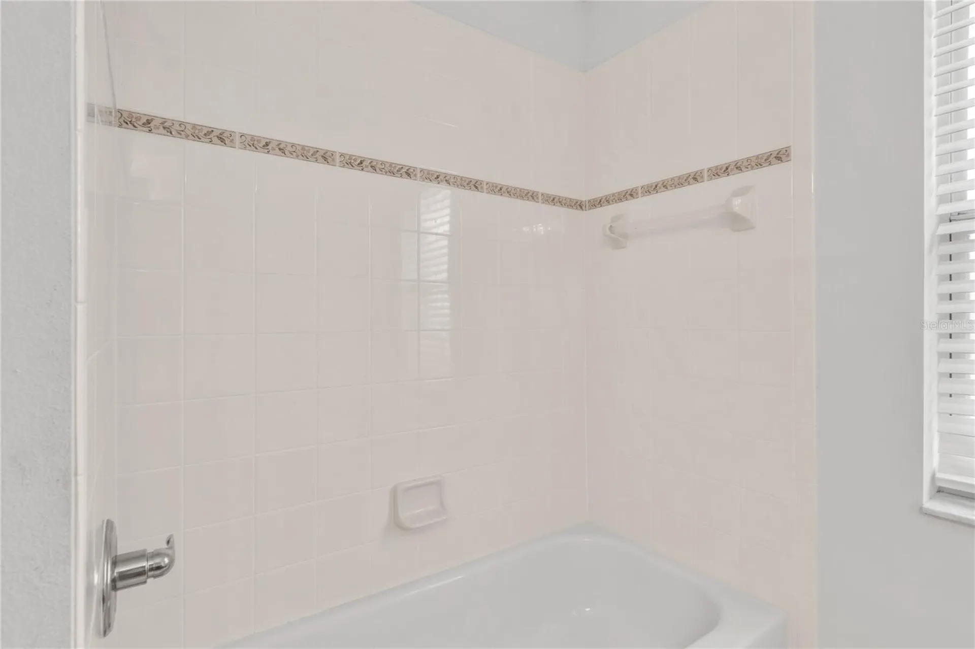 6314 SW 64th Avenue Ocala FL 34474