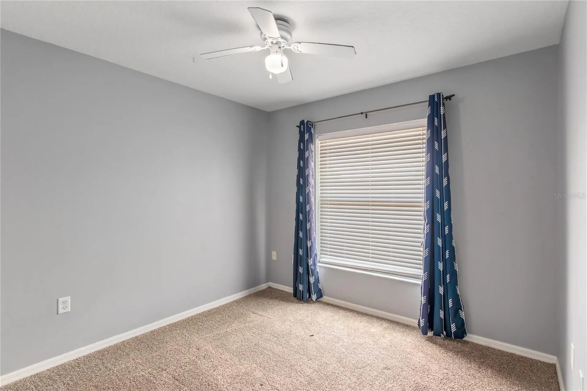 6314 SW 64th Avenue Ocala FL 34474