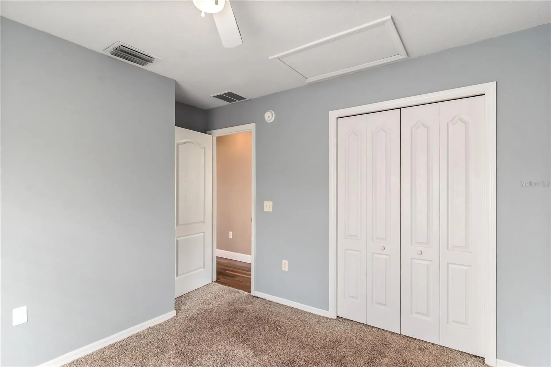 6314 SW 64th Avenue Ocala FL 34474
