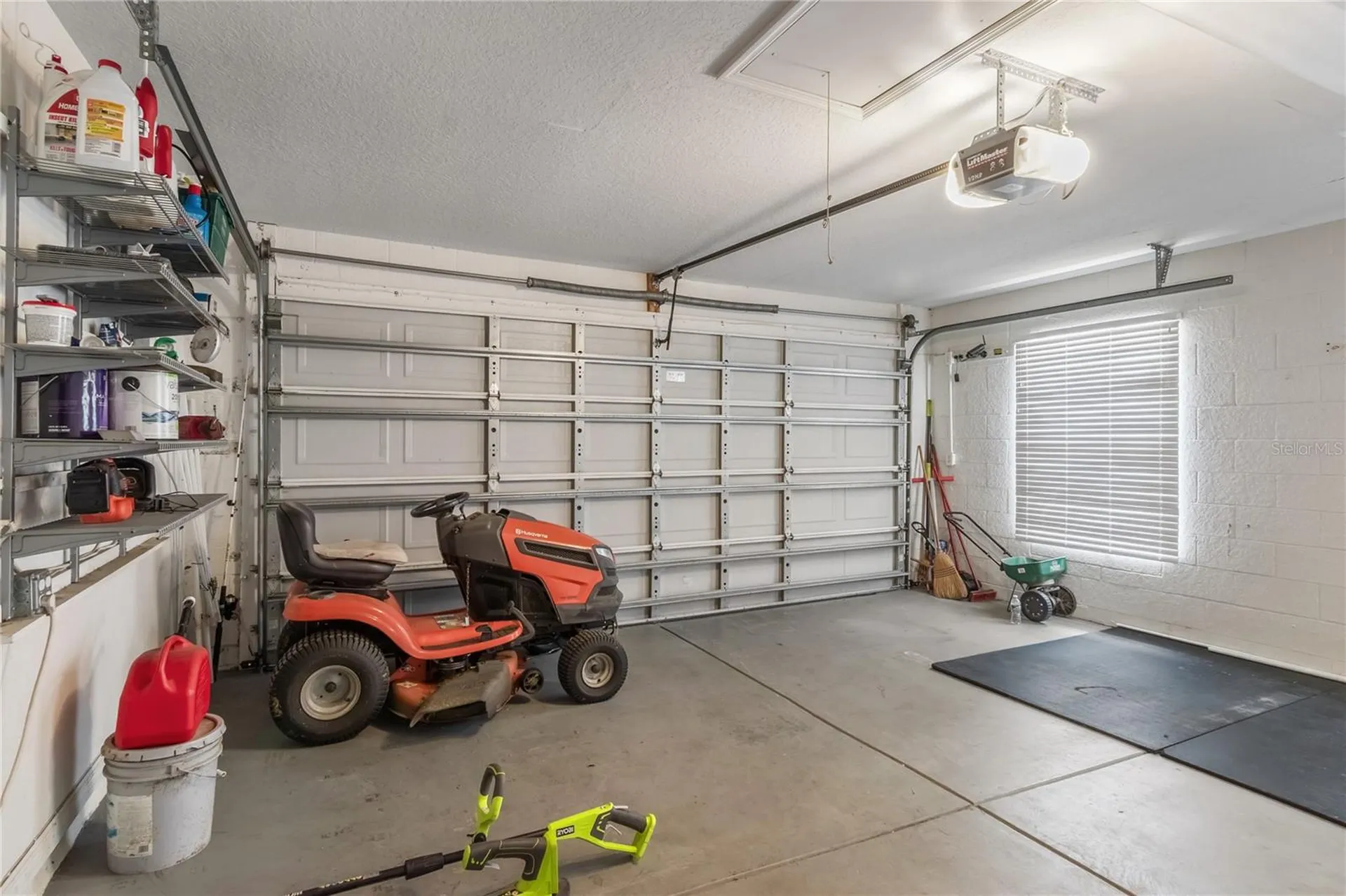 6314 SW 64th Avenue Ocala FL 34474