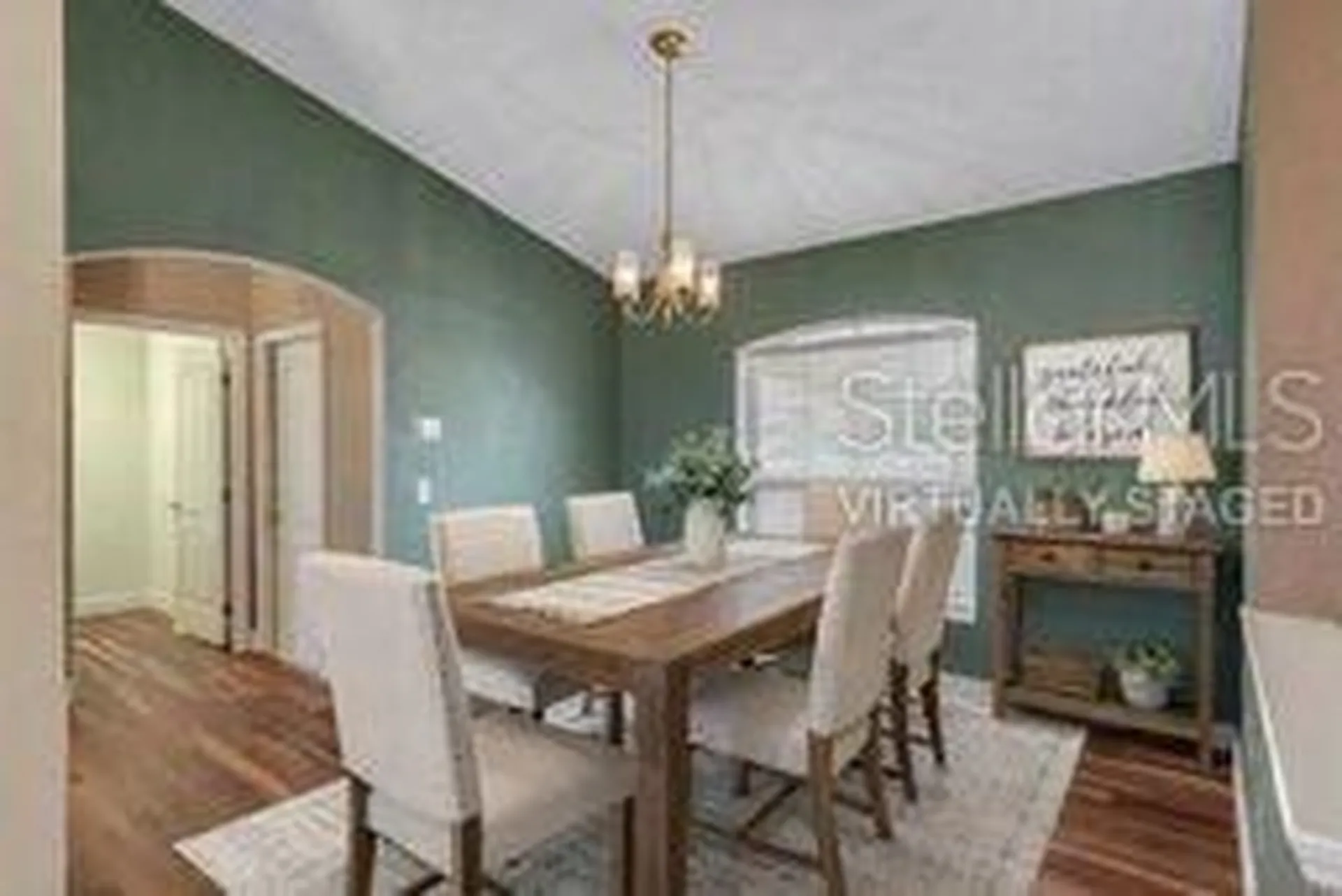 6314 SW 64th Avenue Ocala FL 34474