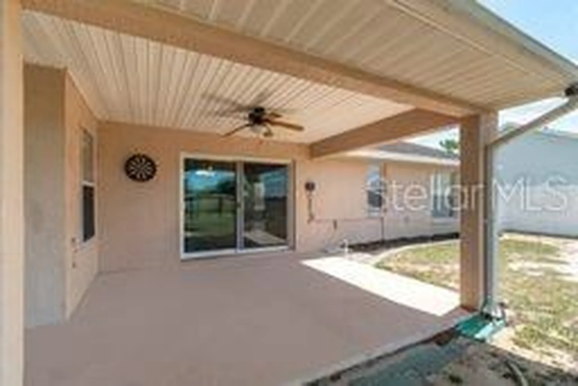 6314 SW 64th Avenue Ocala FL 34474