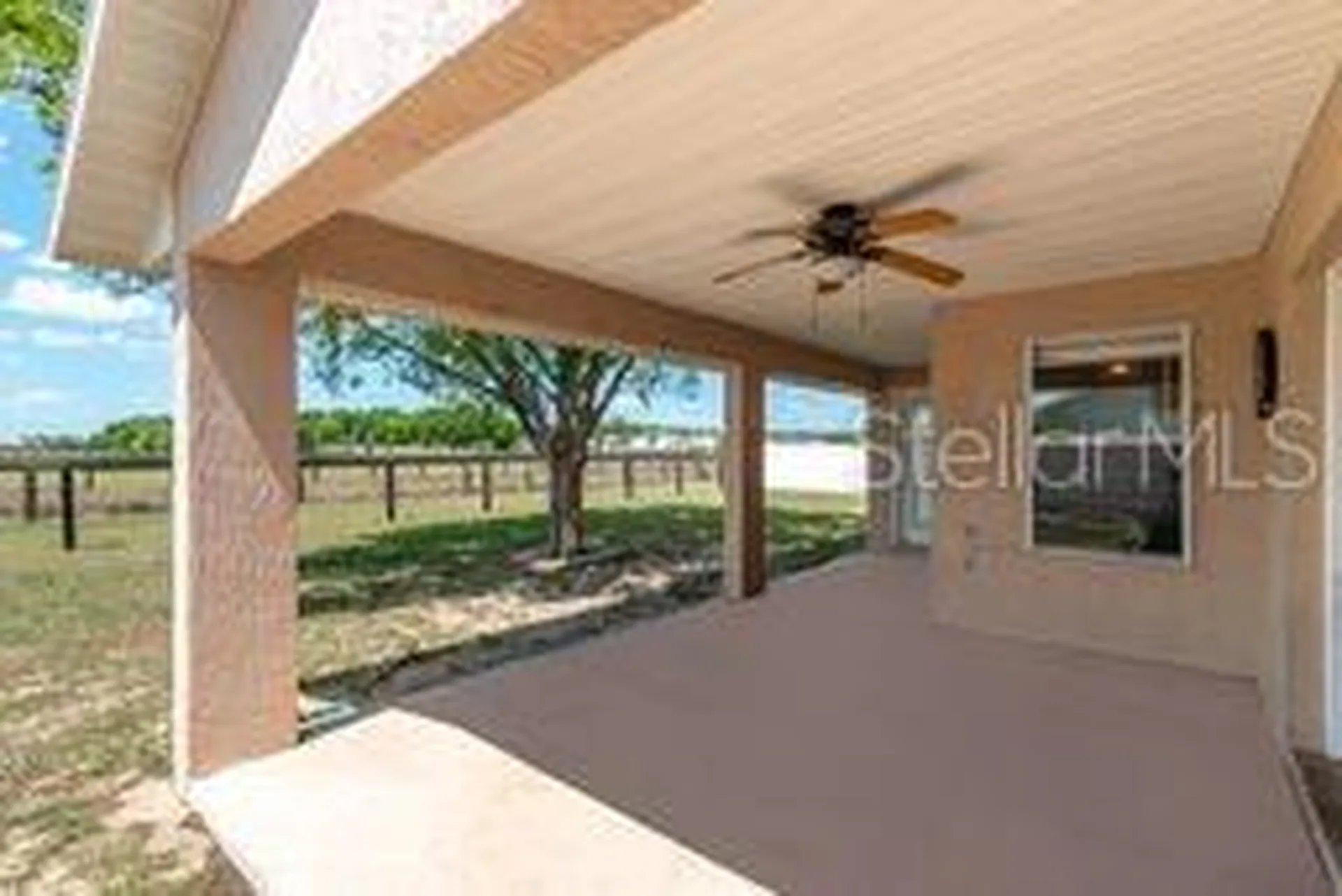 6314 SW 64th Avenue Ocala FL 34474
