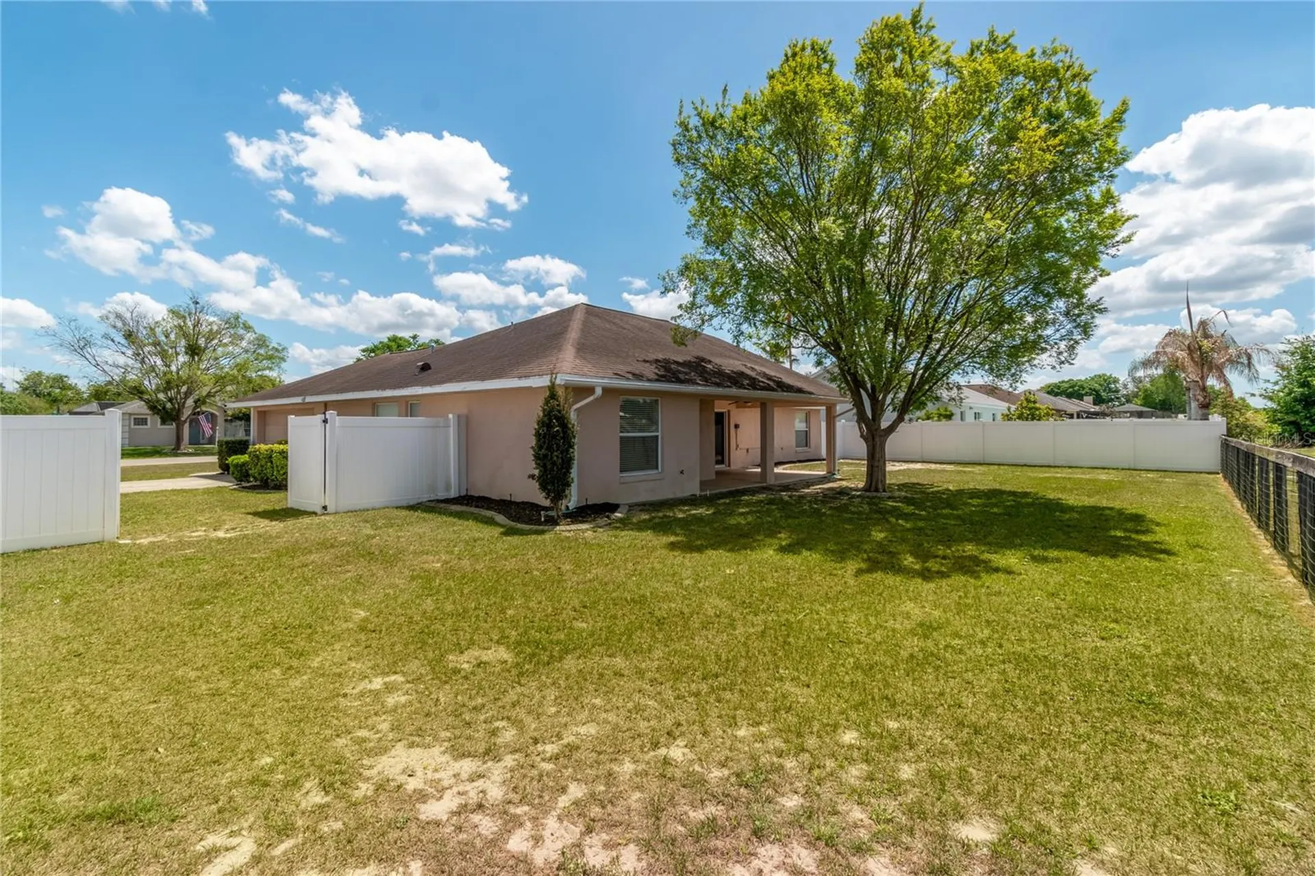 6314 SW 64th Avenue Ocala FL 34474
