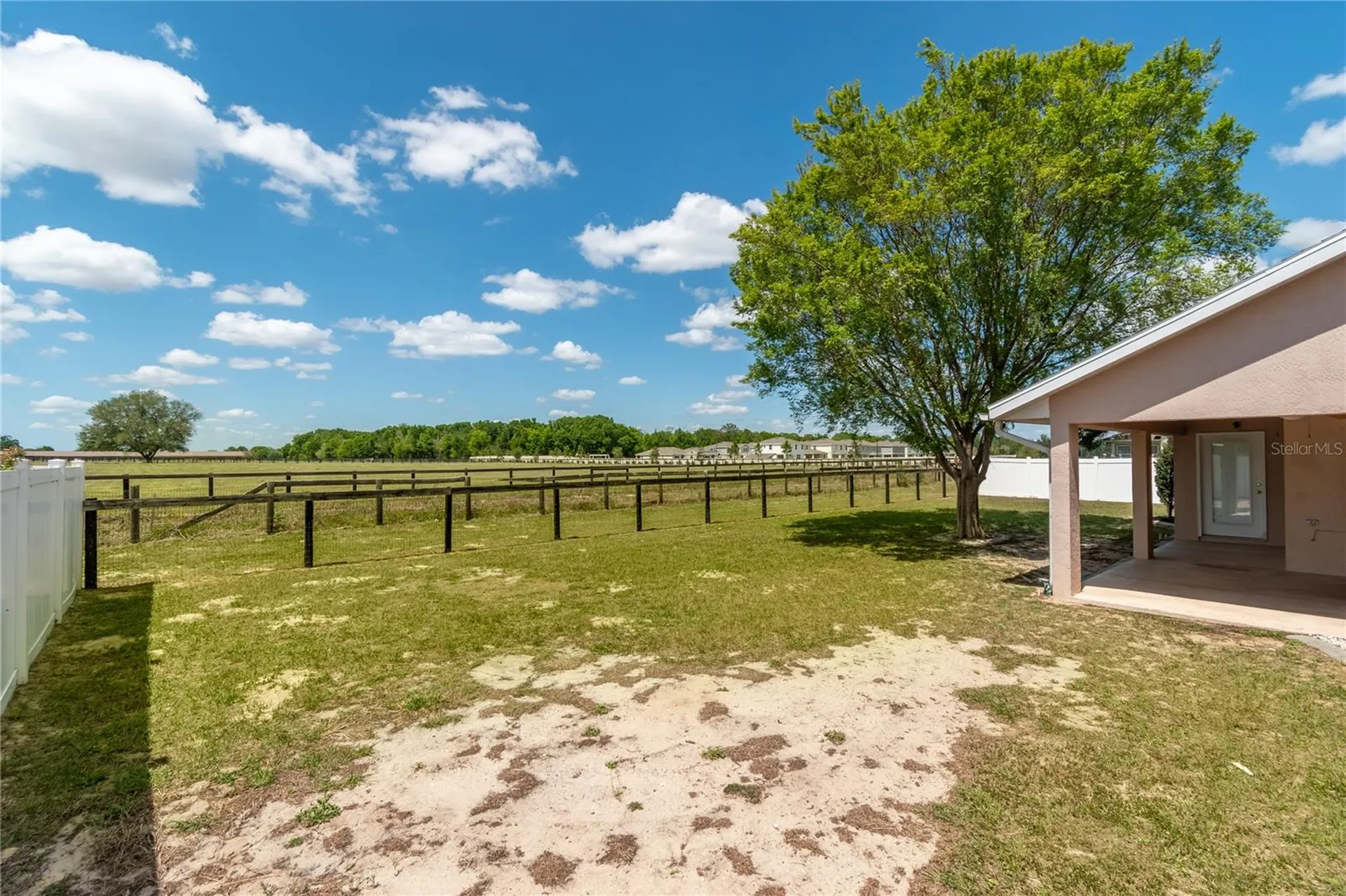 6314 SW 64th Avenue Ocala FL 34474