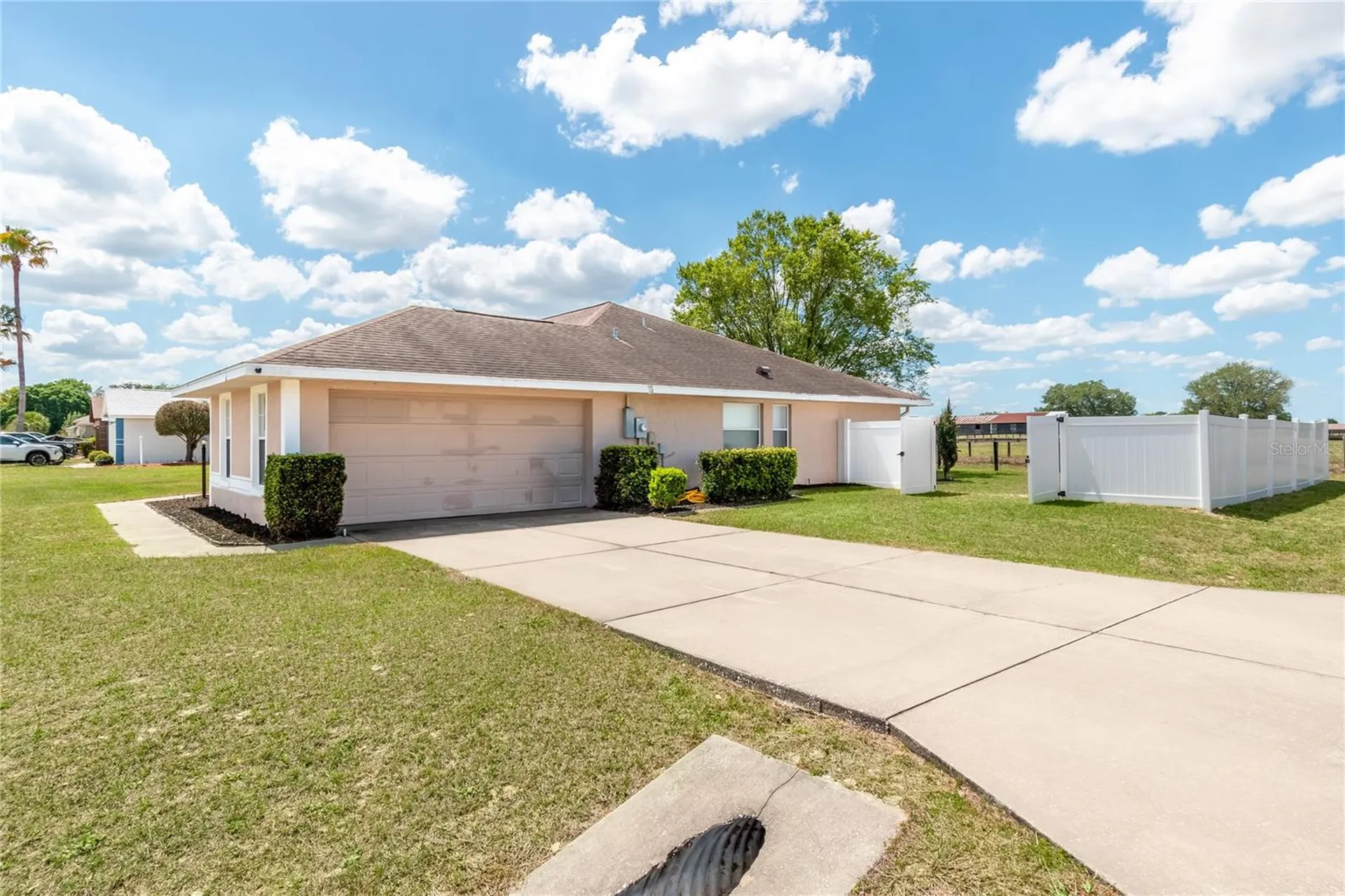 6314 SW 64th Avenue Ocala FL 34474