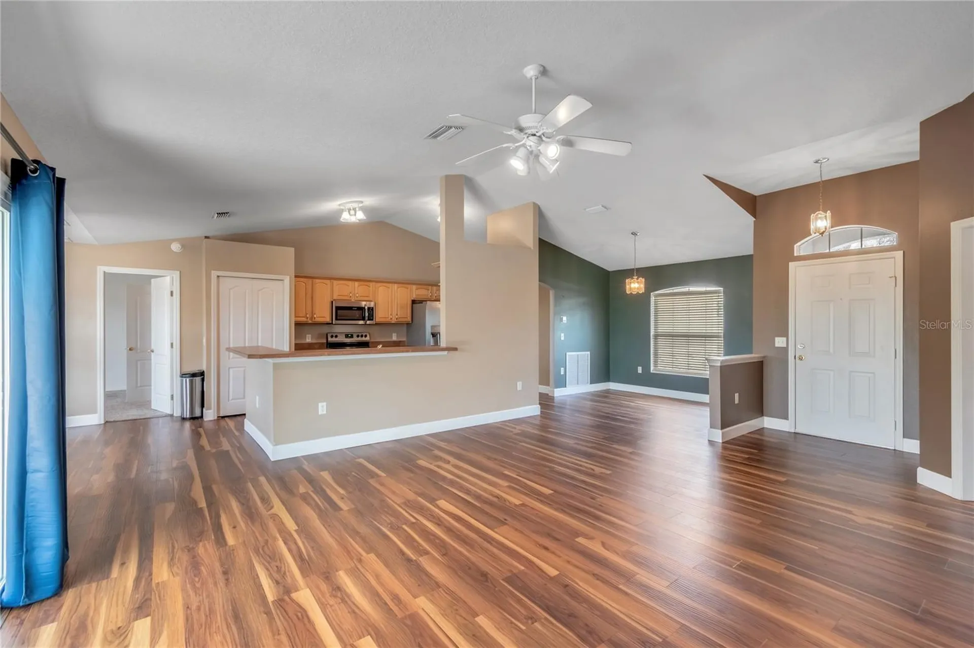 6314 SW 64th Avenue Ocala FL 34474