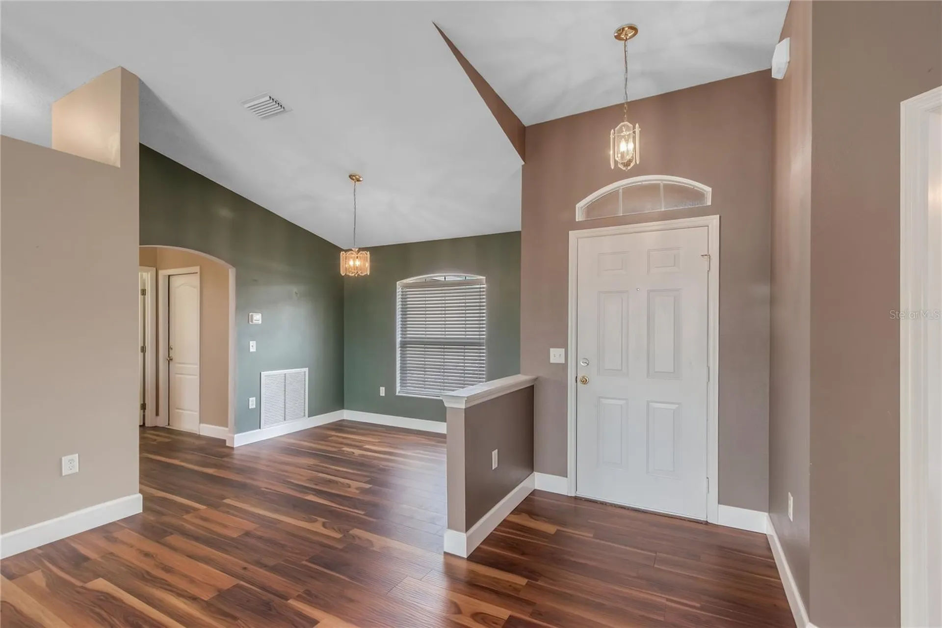 6314 SW 64th Avenue Ocala FL 34474