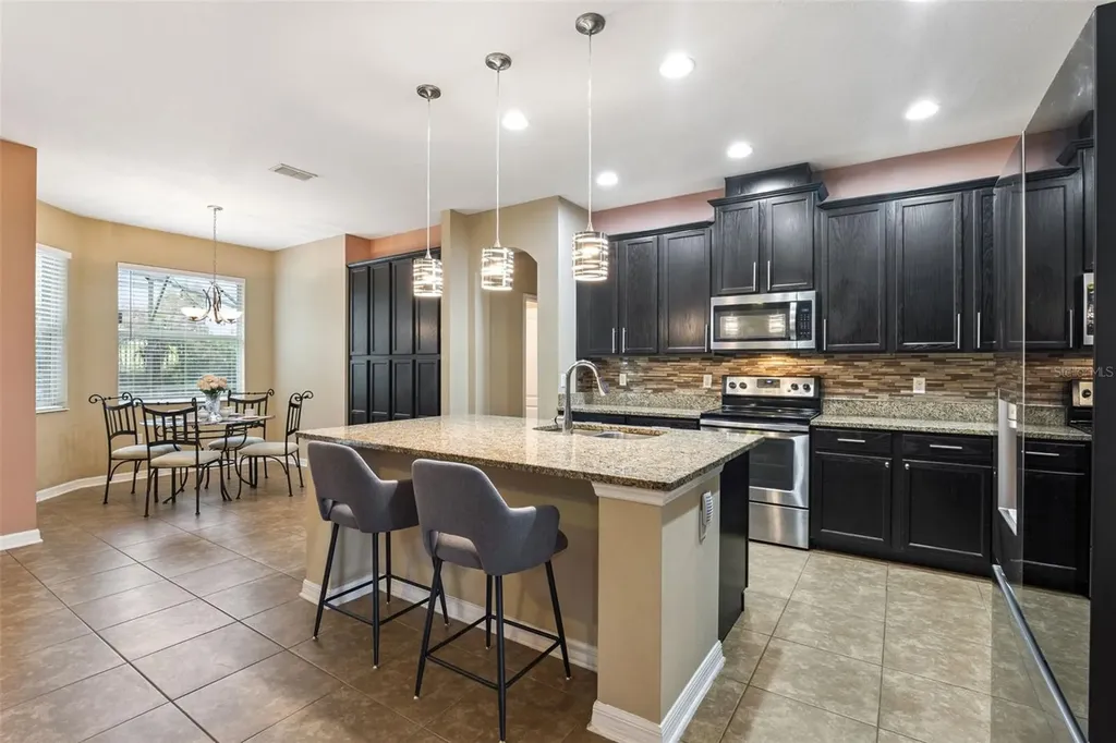 2028 Misty Glen Drive Apopka FL 32712