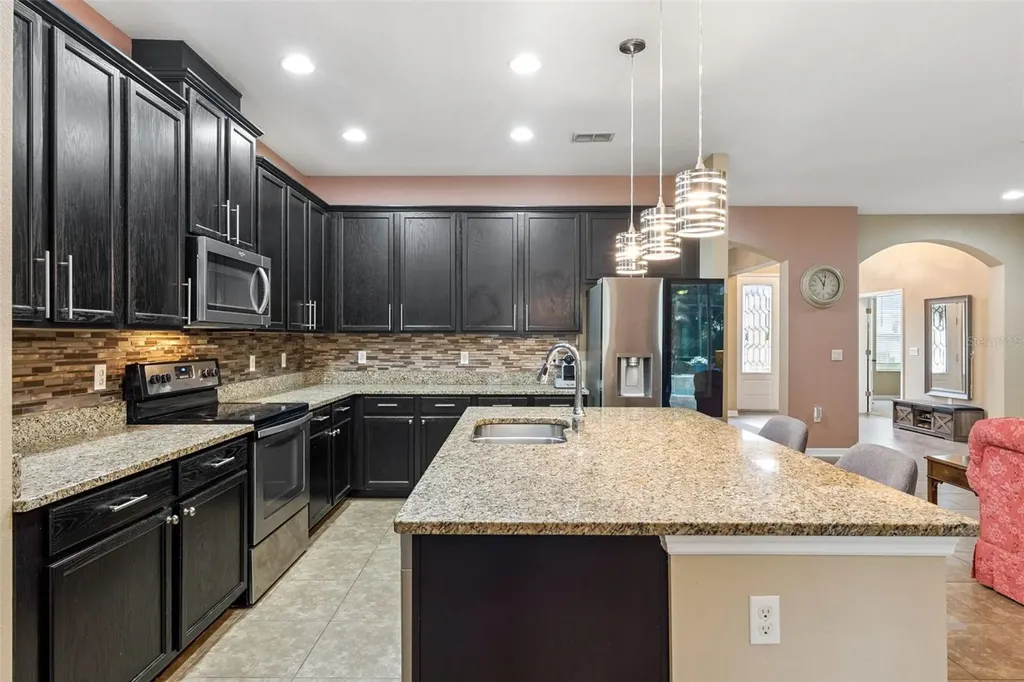 2028 Misty Glen Drive Apopka FL 32712