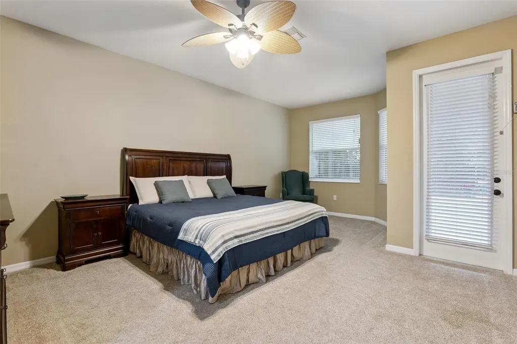 2028 Misty Glen Drive Apopka FL 32712