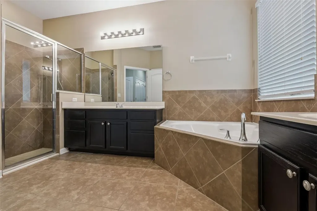 2028 Misty Glen Drive Apopka FL 32712