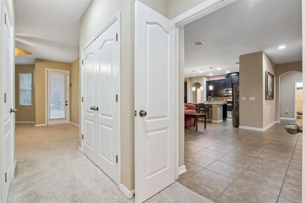 2028 Misty Glen Drive Apopka FL 32712