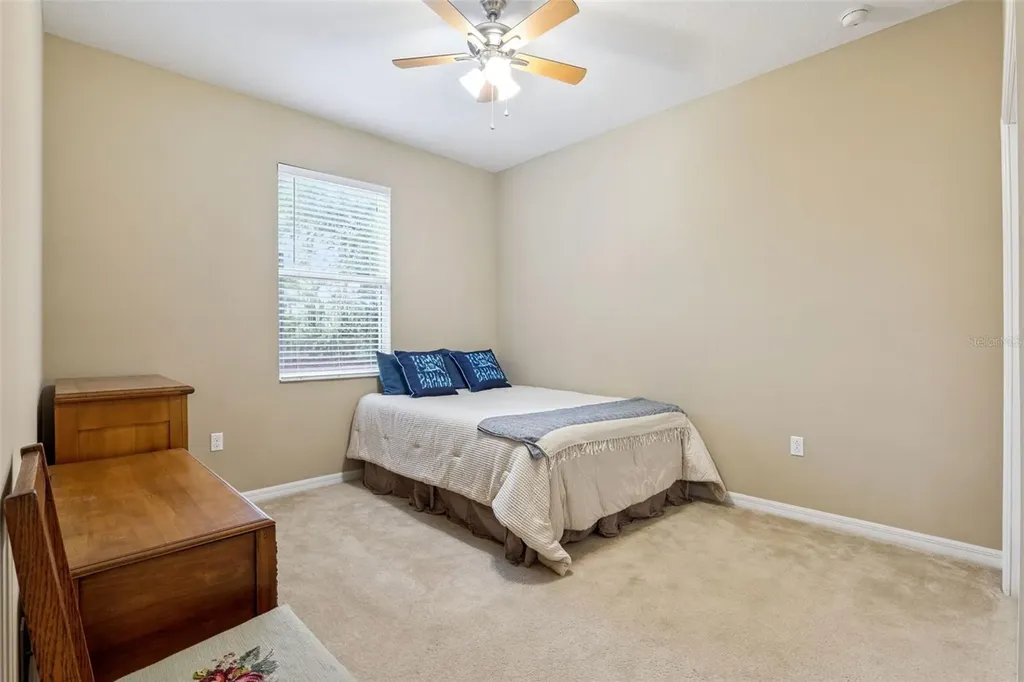 2028 Misty Glen Drive Apopka FL 32712