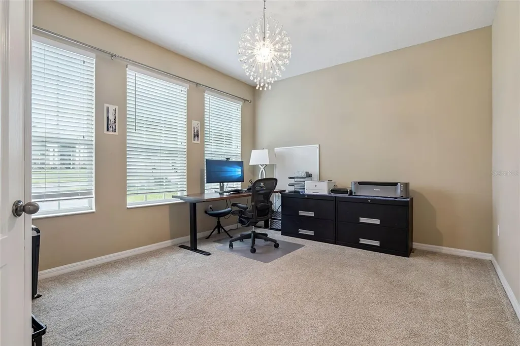 2028 Misty Glen Drive Apopka FL 32712
