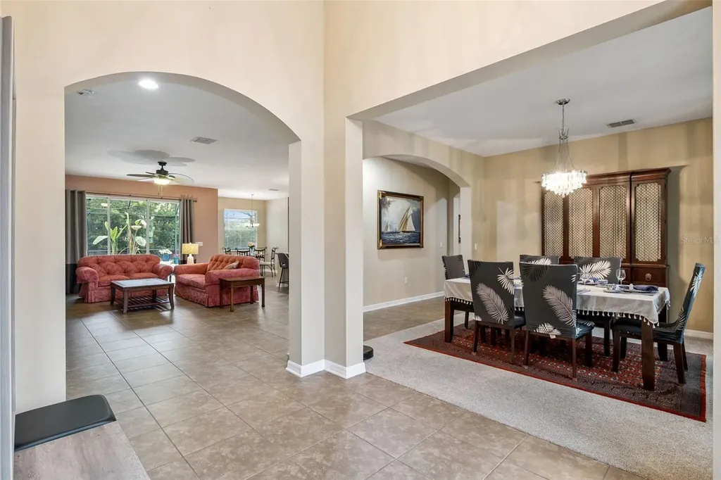 2028 Misty Glen Drive Apopka FL 32712