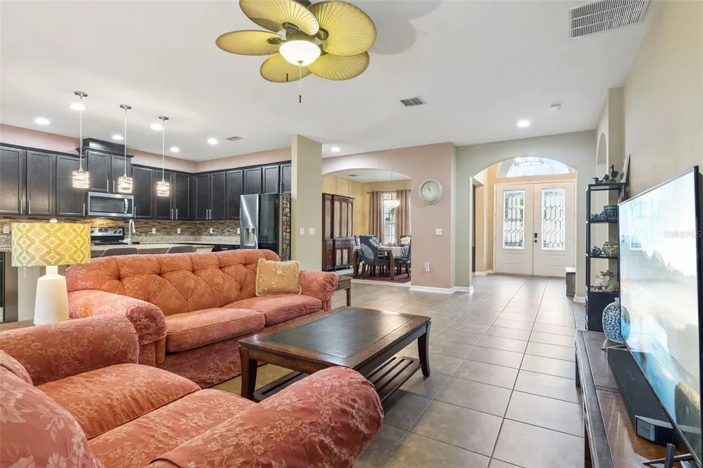 2028 Misty Glen Drive Apopka FL 32712