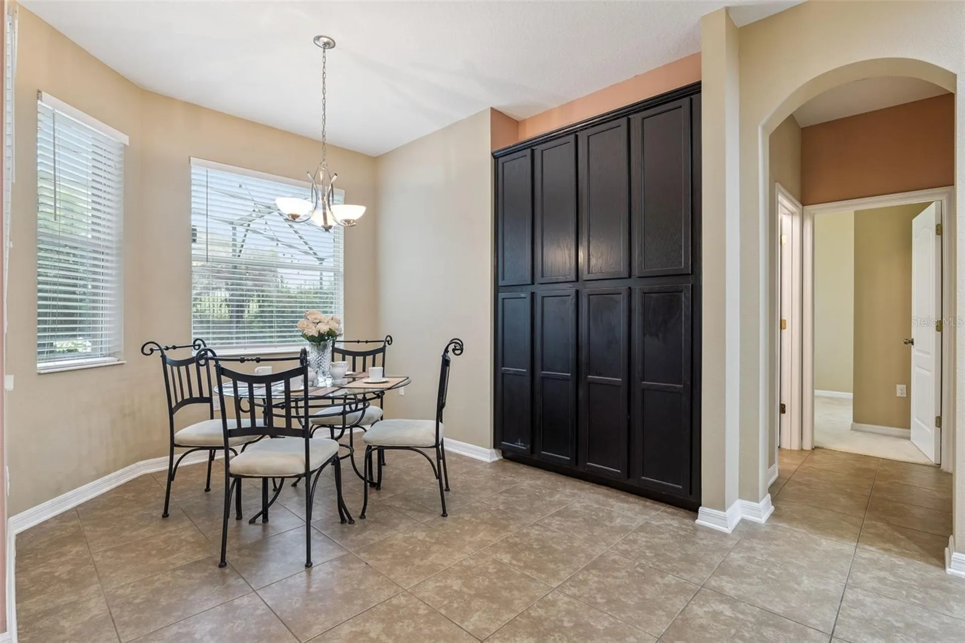 2028 Misty Glen Drive Apopka FL 32712