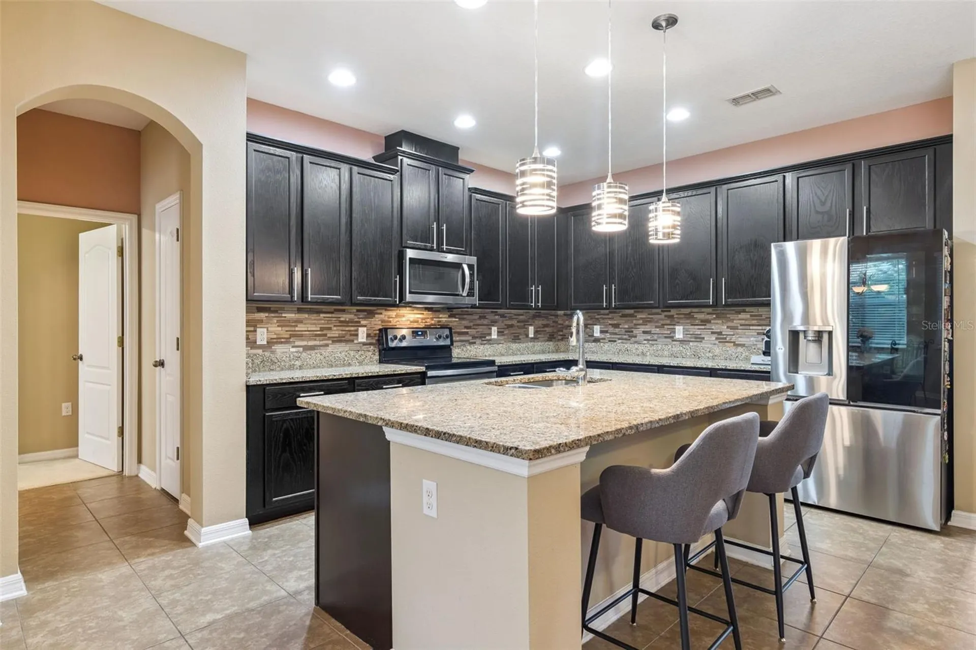 2028 Misty Glen Drive Apopka FL 32712
