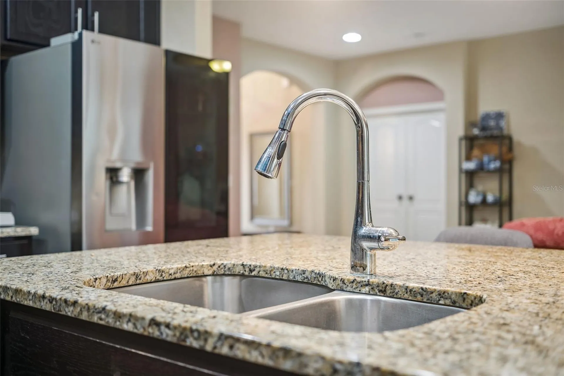 2028 Misty Glen Drive Apopka FL 32712