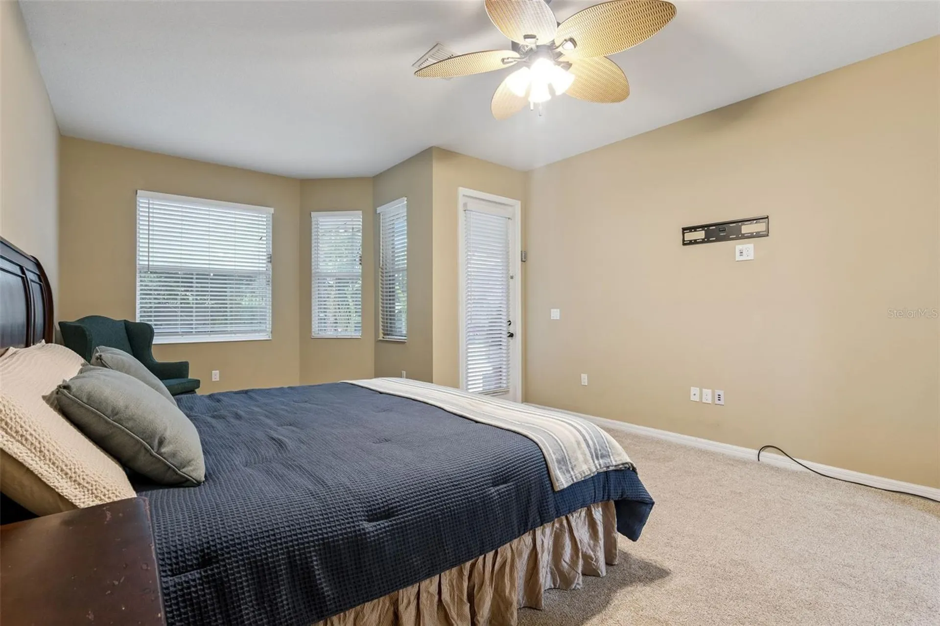 2028 Misty Glen Drive Apopka FL 32712