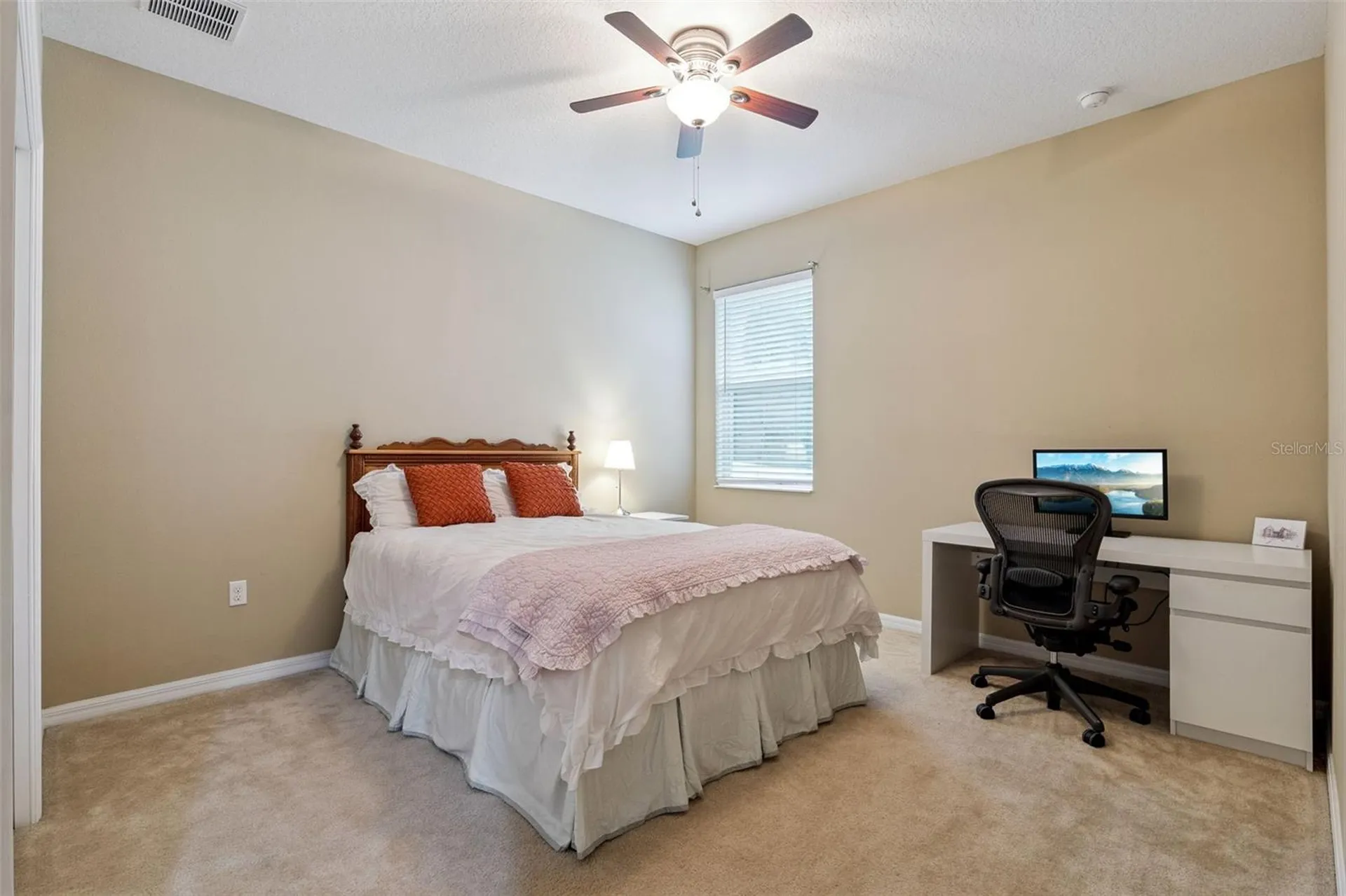 2028 Misty Glen Drive Apopka FL 32712