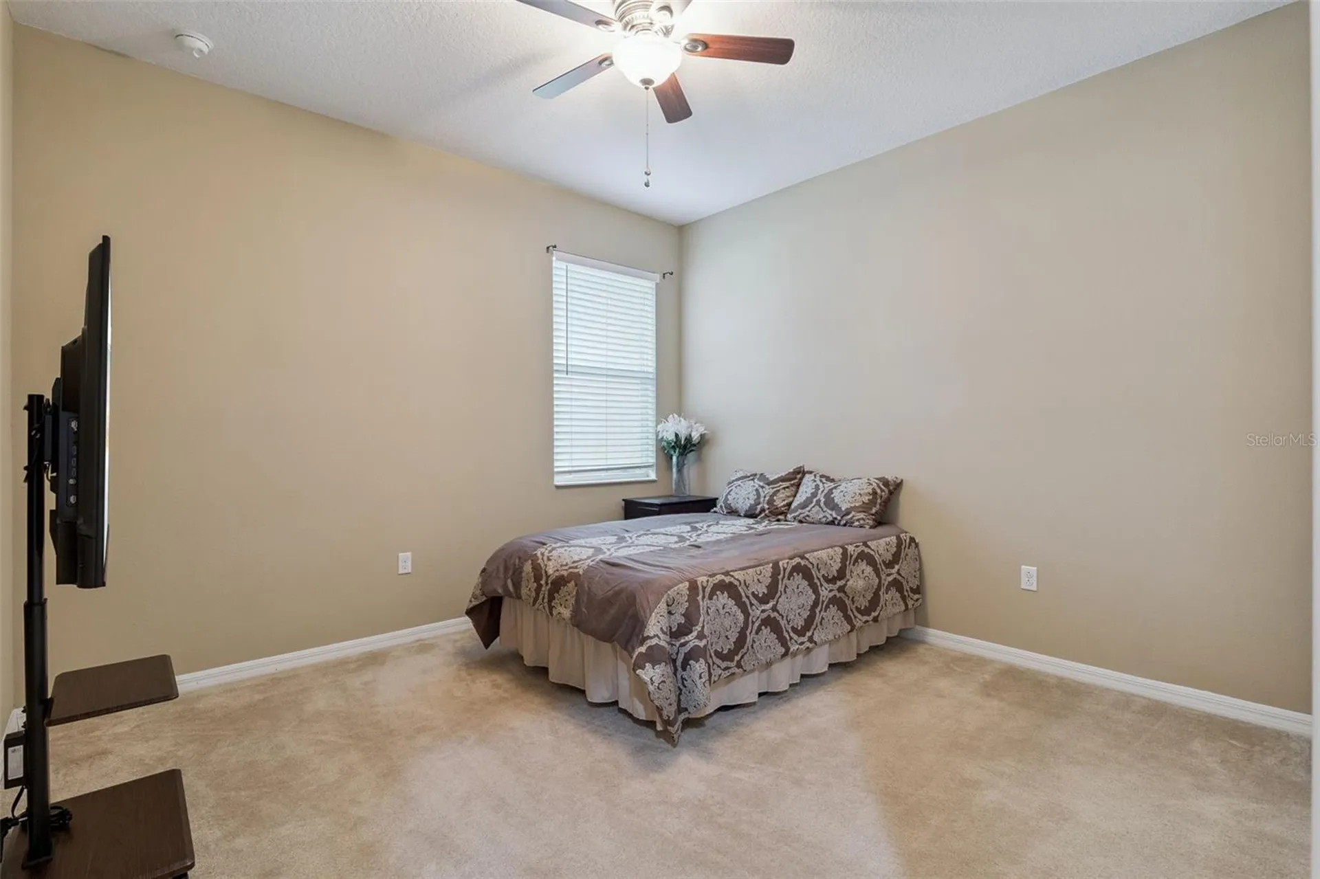 2028 Misty Glen Drive Apopka FL 32712