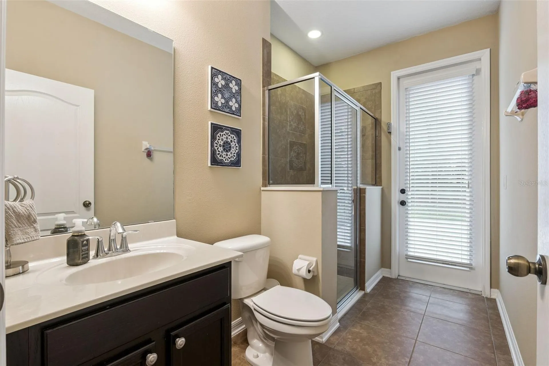 2028 Misty Glen Drive Apopka FL 32712