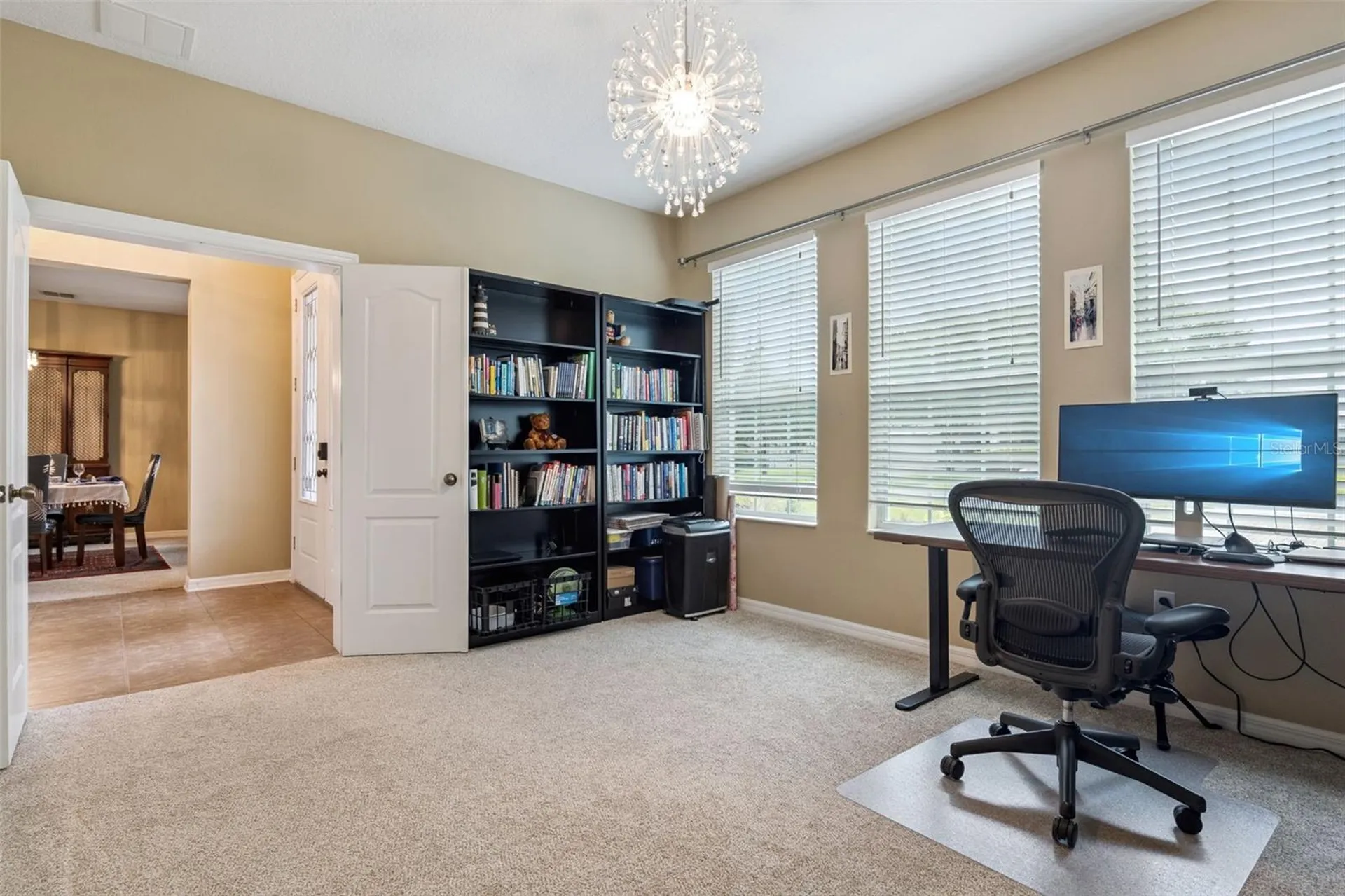 2028 Misty Glen Drive Apopka FL 32712