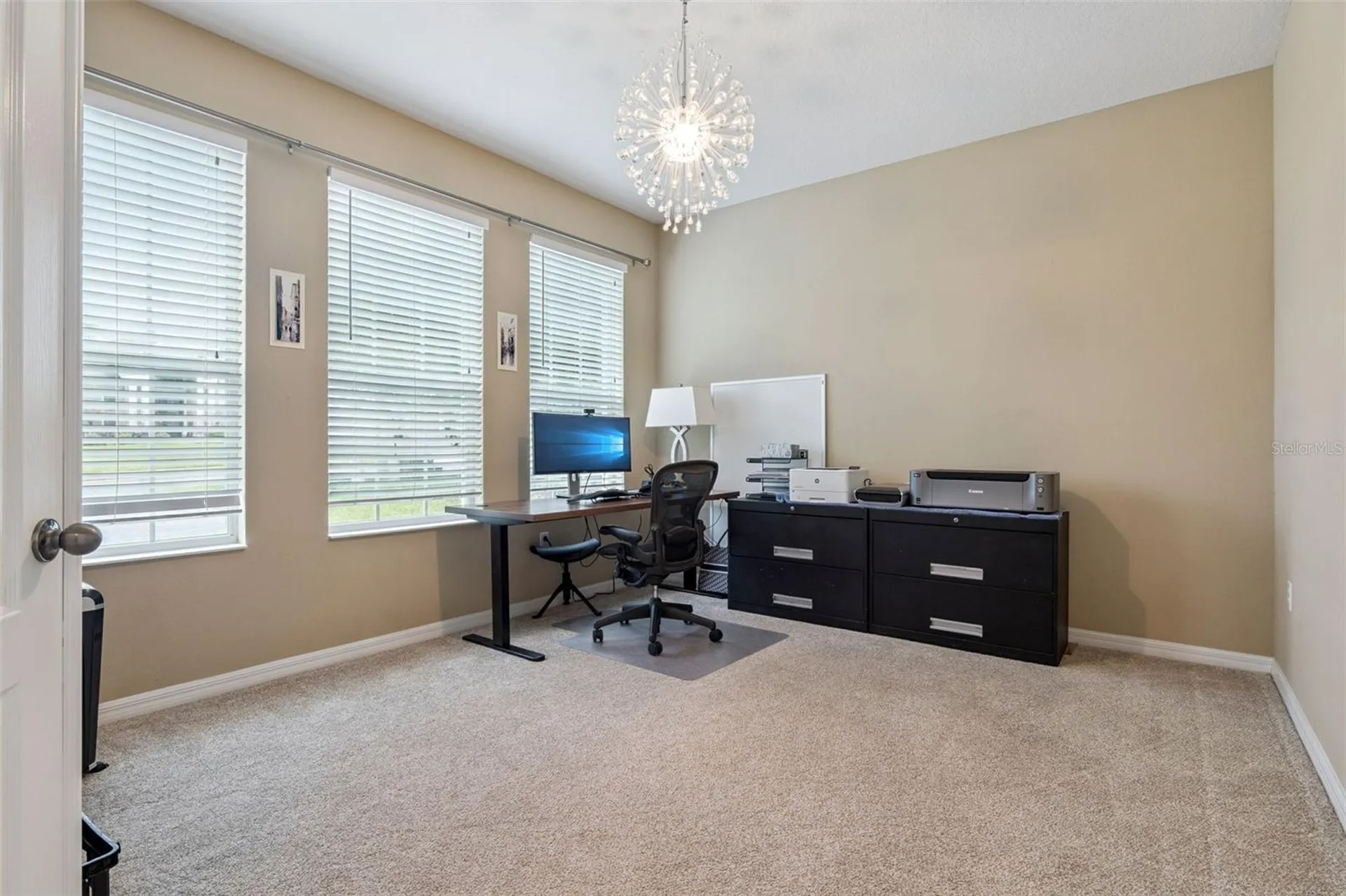 2028 Misty Glen Drive Apopka FL 32712