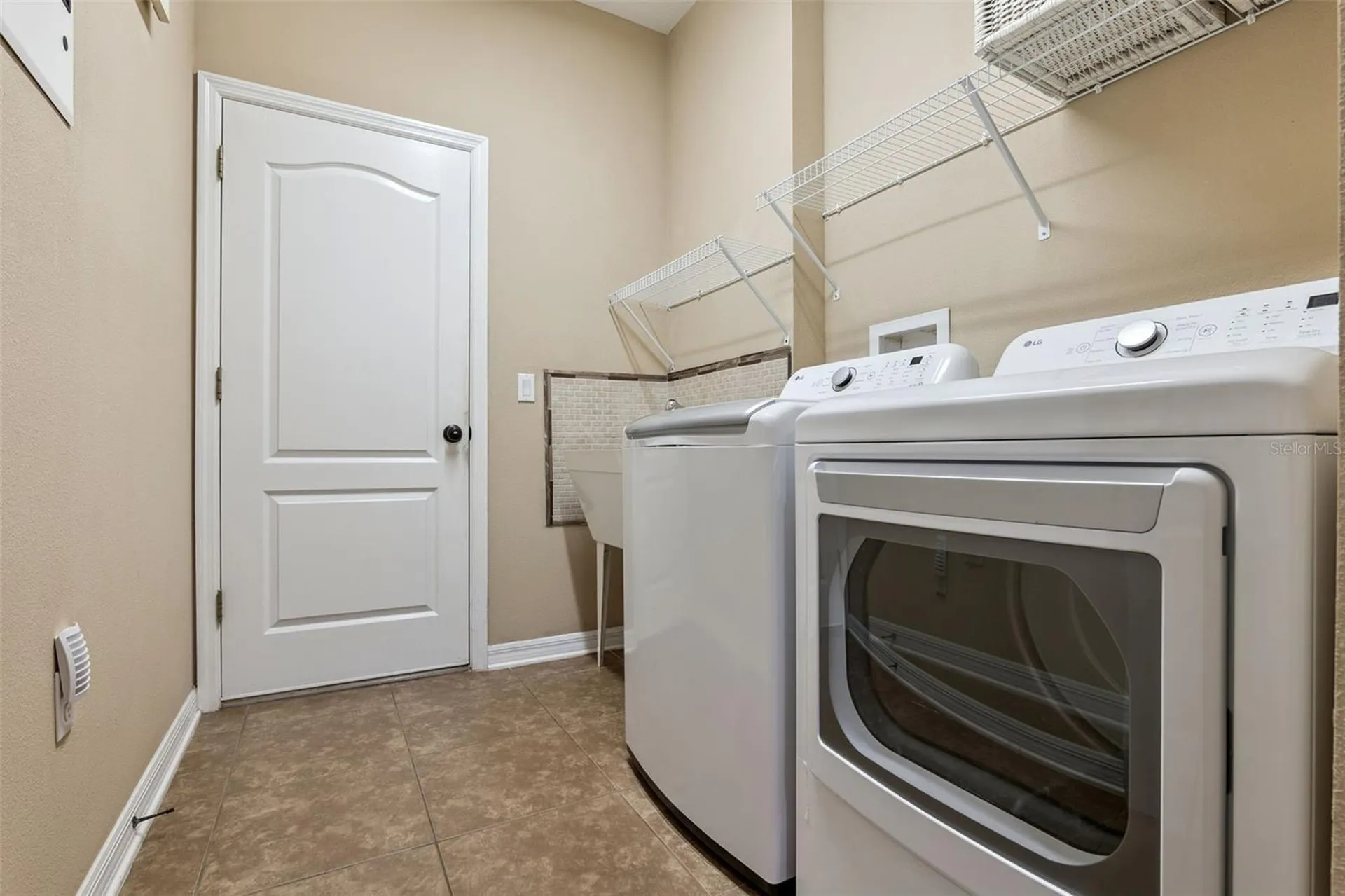 2028 Misty Glen Drive Apopka FL 32712
