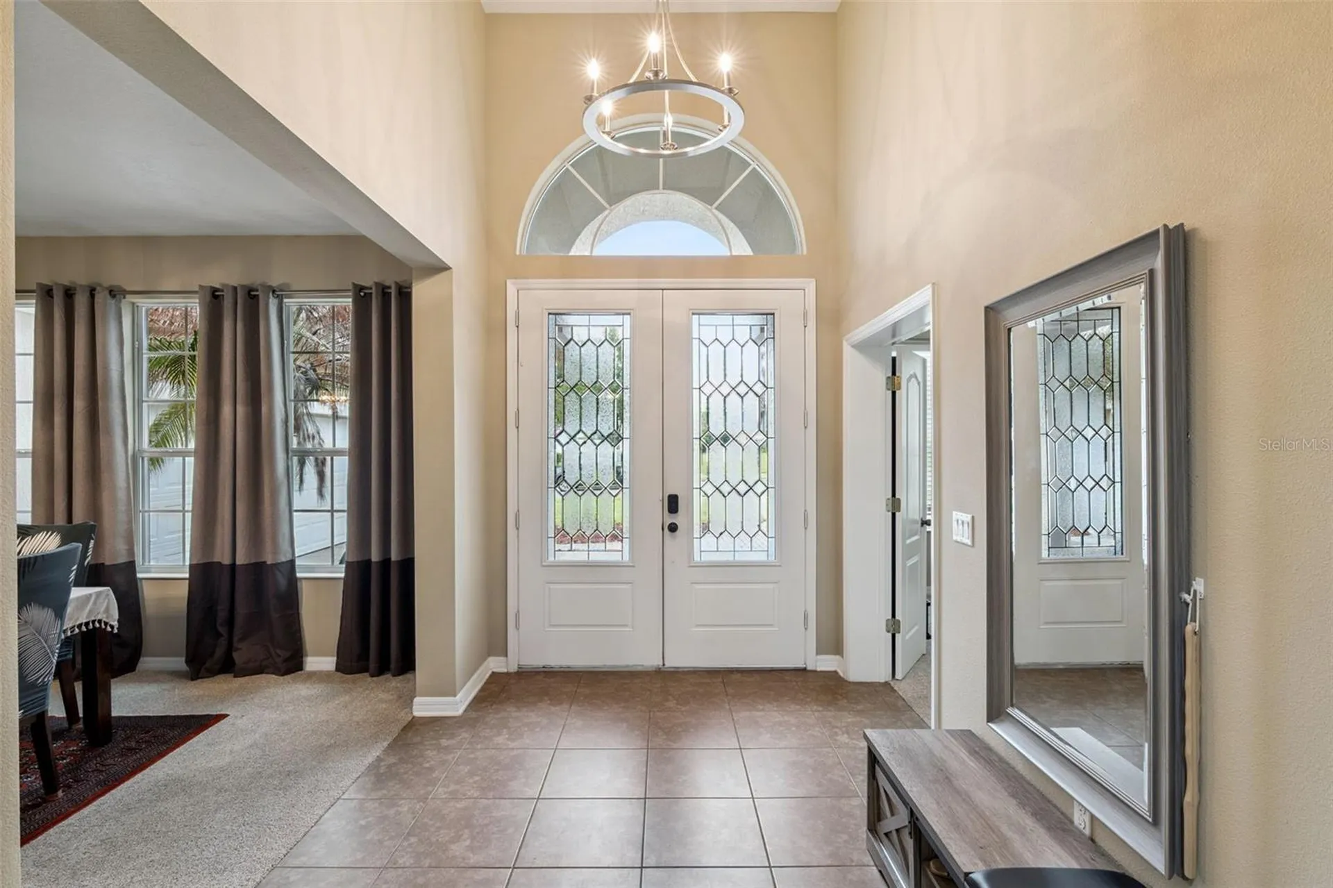 2028 Misty Glen Drive Apopka FL 32712