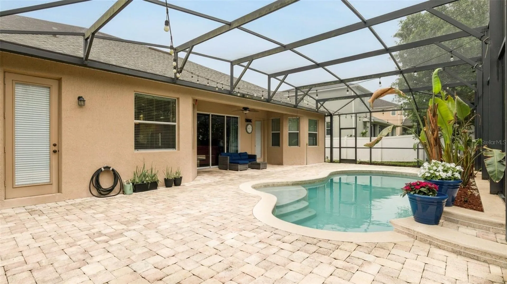 2028 Misty Glen Drive Apopka FL 32712