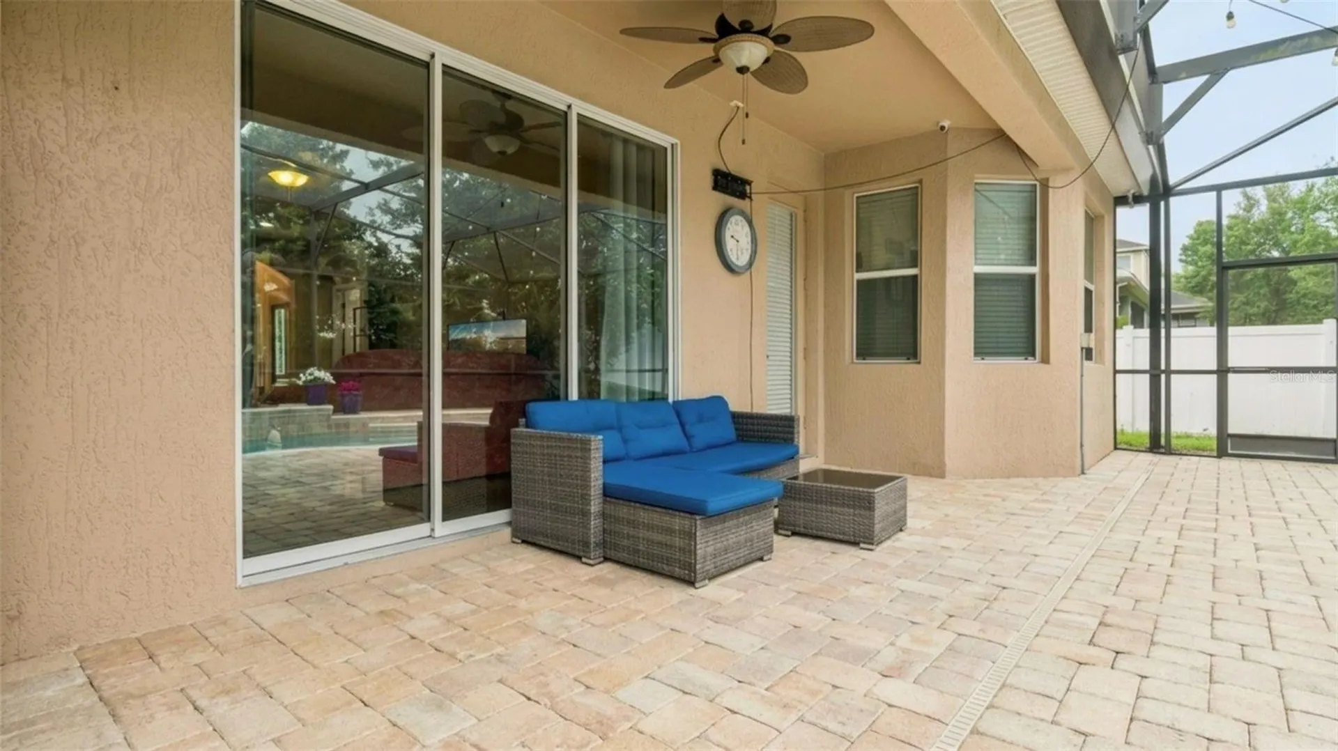 2028 Misty Glen Drive Apopka FL 32712