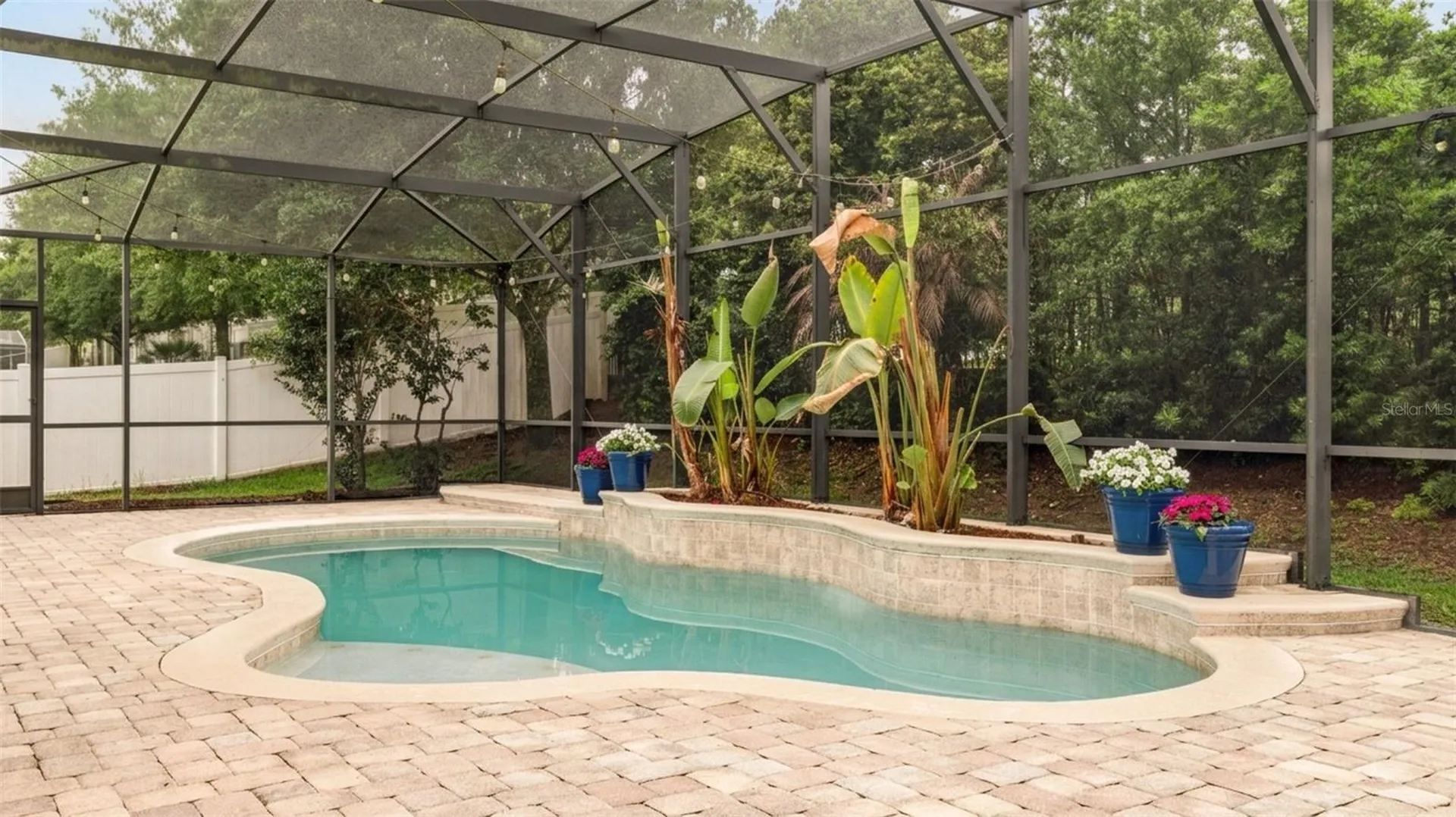2028 Misty Glen Drive Apopka FL 32712