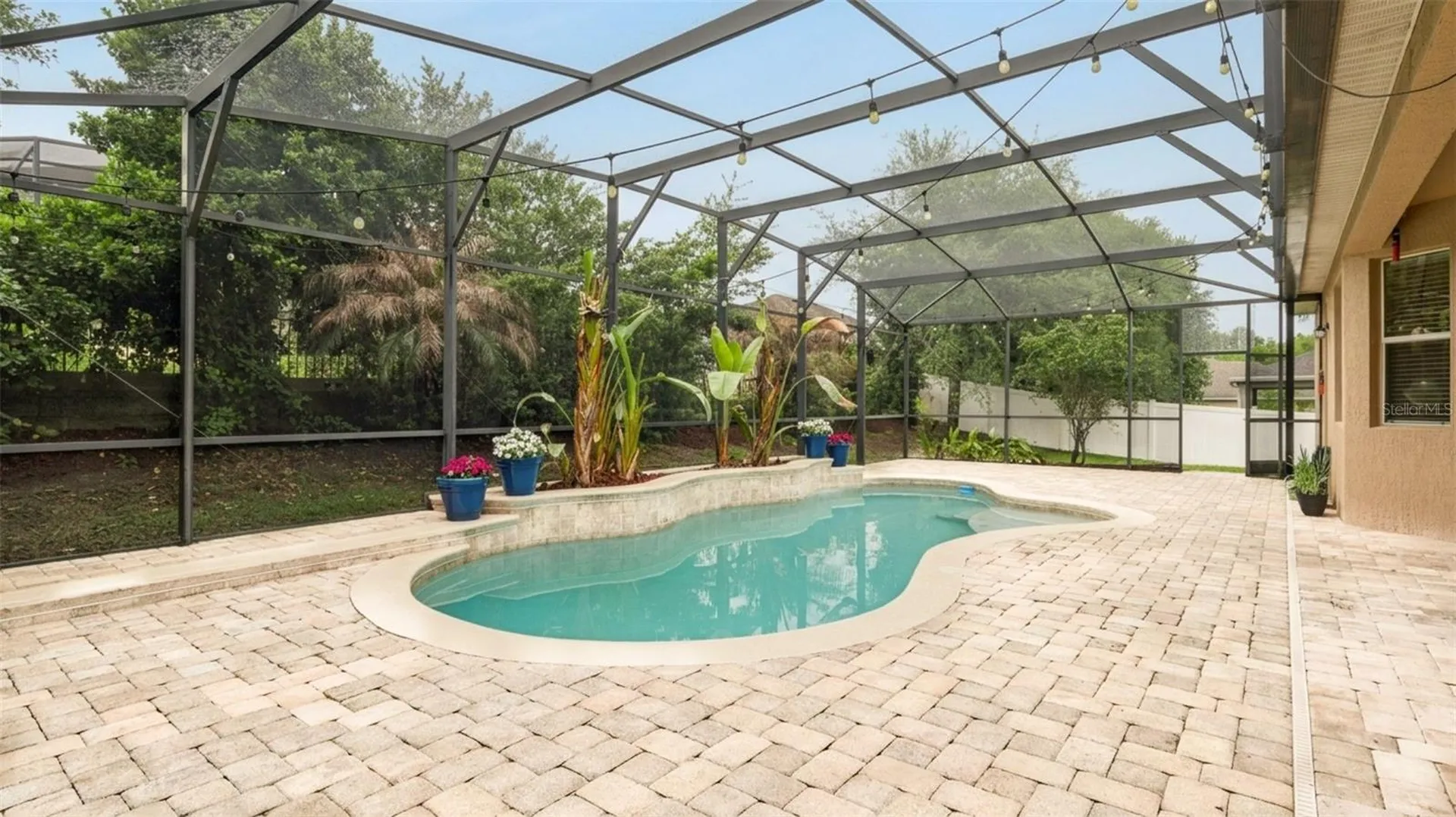 2028 Misty Glen Drive Apopka FL 32712