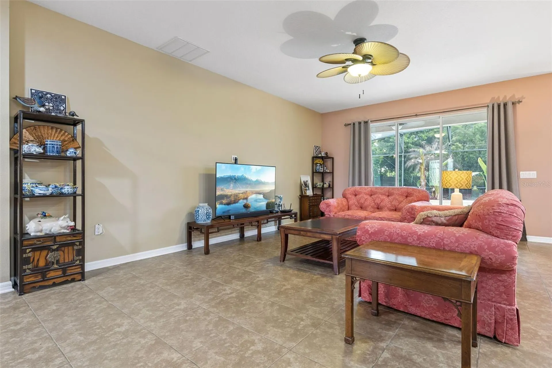 2028 Misty Glen Drive Apopka FL 32712