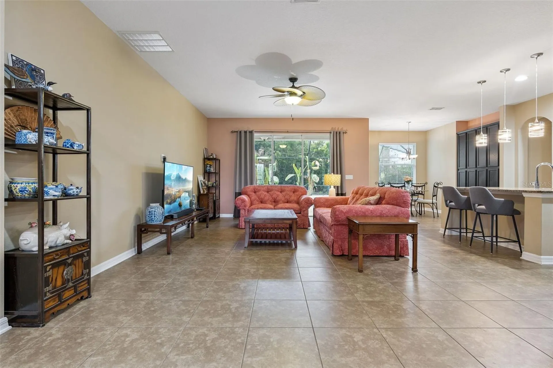 2028 Misty Glen Drive Apopka FL 32712