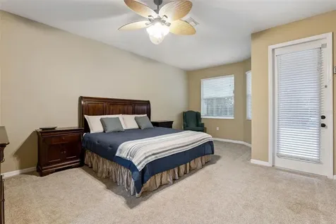 2028 Misty Glen Drive Apopka FL 32712