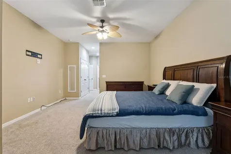 2028 Misty Glen Drive Apopka FL 32712