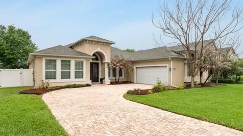 2028 Misty Glen Drive Apopka FL 32712