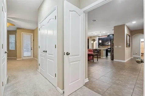 2028 Misty Glen Drive Apopka FL 32712