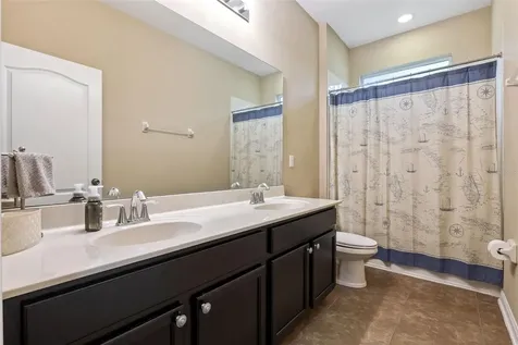 2028 Misty Glen Drive Apopka FL 32712