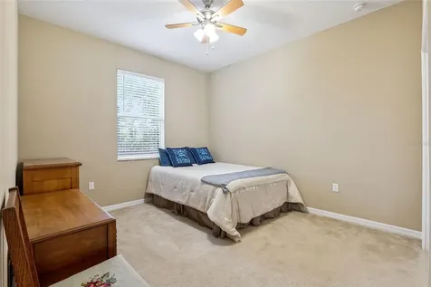 2028 Misty Glen Drive Apopka FL 32712