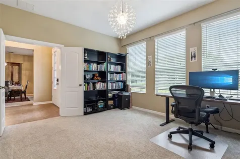 2028 Misty Glen Drive Apopka FL 32712