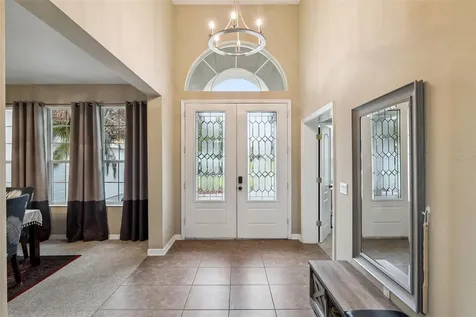 2028 Misty Glen Drive Apopka FL 32712