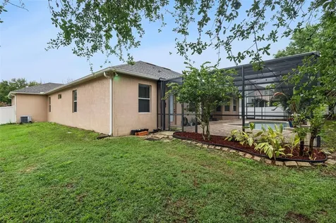 2028 Misty Glen Drive Apopka FL 32712