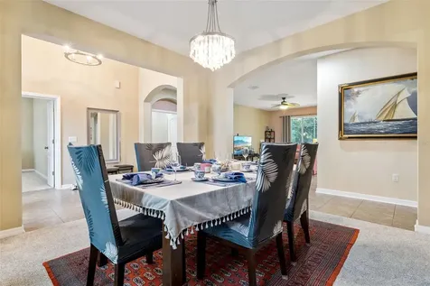 2028 Misty Glen Drive Apopka FL 32712